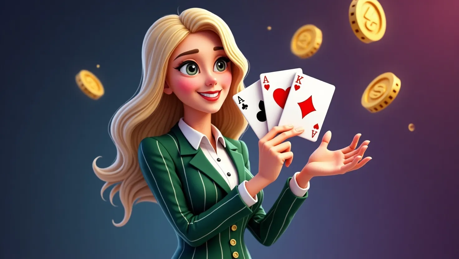 spin mama login