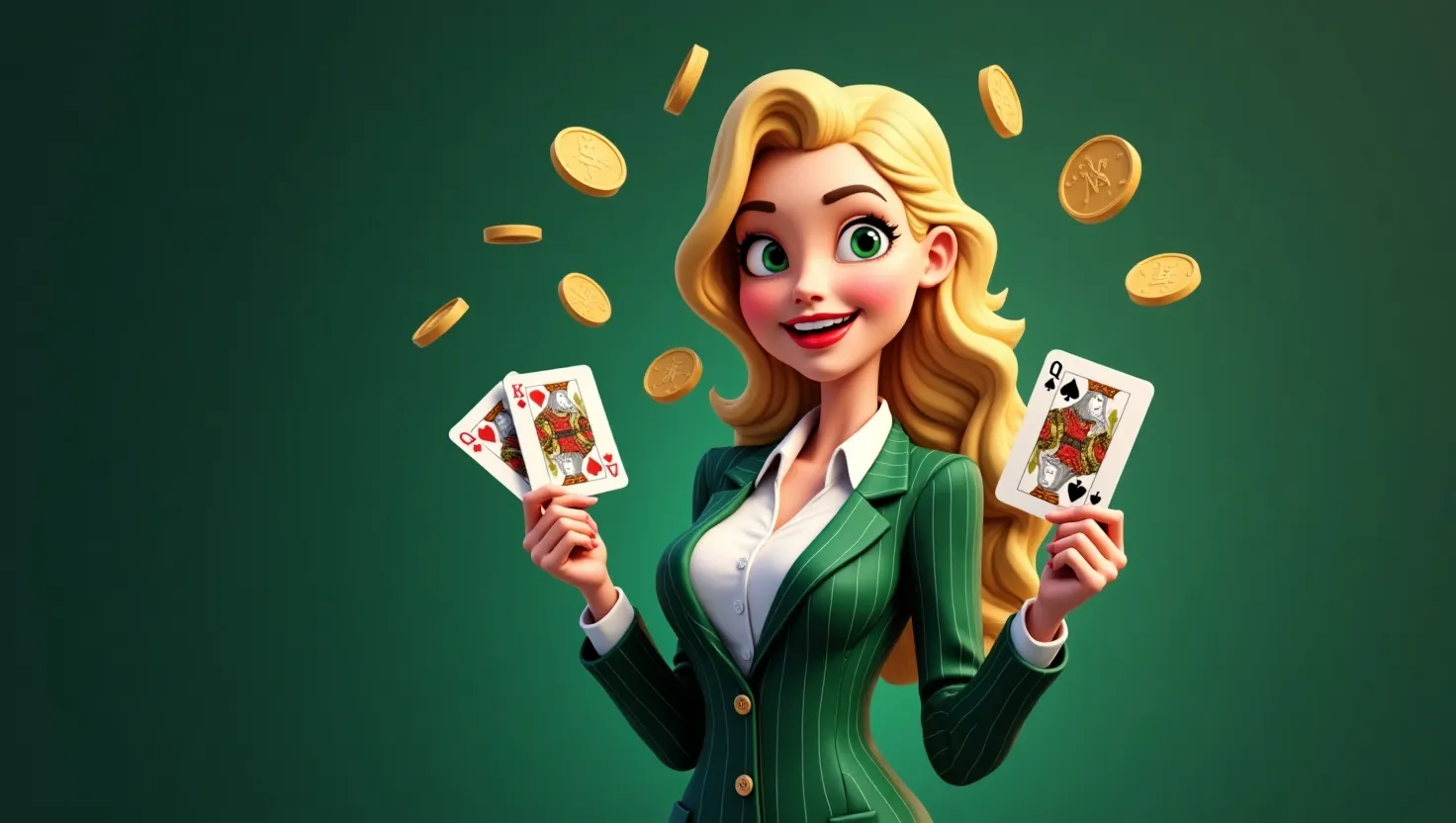 spin mama app