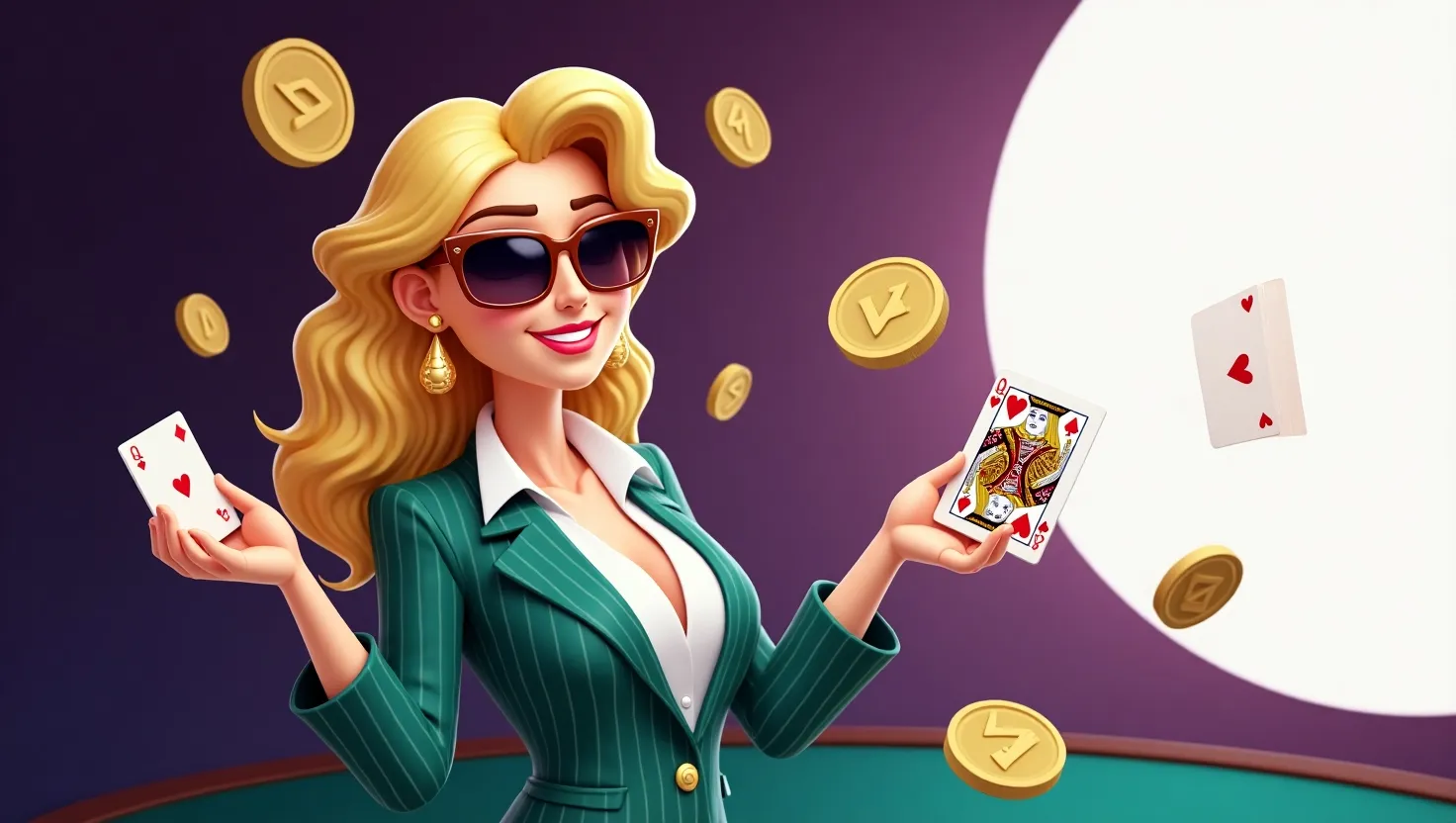 spin mama bonus