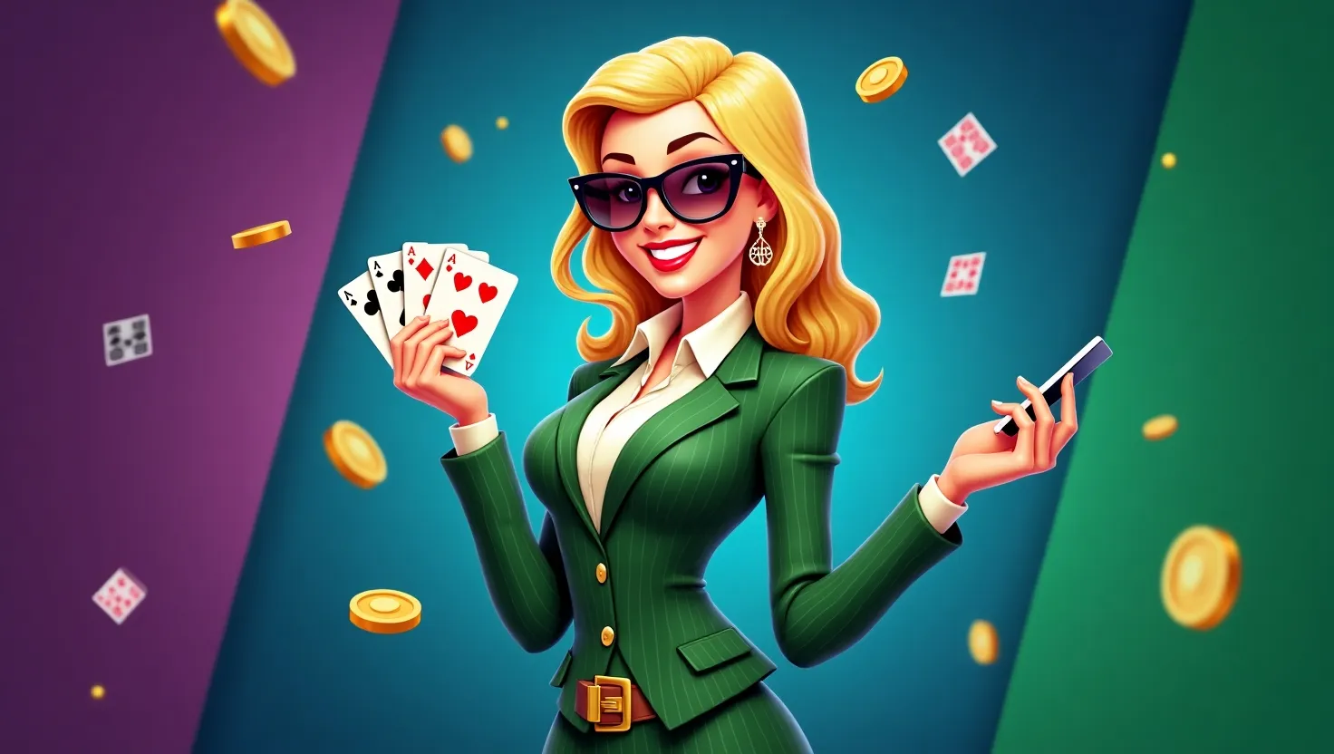 spin mama bonus
