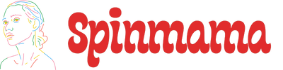 Spinmama